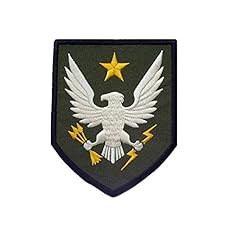 Halo reach noble for sale  Delivered anywhere in USA 