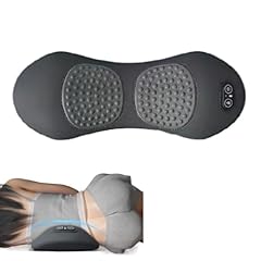 Rücken massage gerät gebraucht kaufen  Wird an jeden Ort in Deutschland