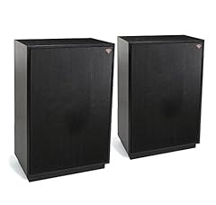 Klipsch cornwall iii usato  Spedito ovunque in Italia 
