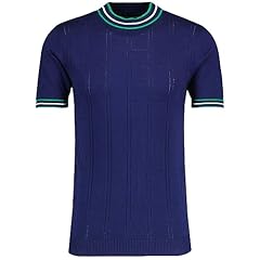 Madcap england men for sale  Delivered anywhere in UK