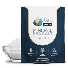 Baja gold mineral gebraucht kaufen  Wird an jeden Ort in Deutschland