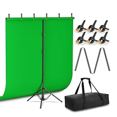 Emart green screen for sale  Delivered anywhere in USA 