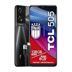 telephone portable archos 50 d'occasion telephone portable archos 50 d'occasion Livré partout en France