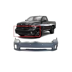 Fitparts compatible ram for sale  Delivered anywhere in USA 