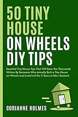 Tiny house wheels for sale  Delivered anywhere in USA 