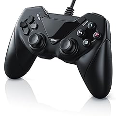 Csl gamepad playstation gebraucht kaufen  Wird an jeden Ort in Deutschland