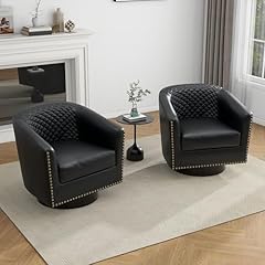 Uixe swivel accent for sale  Delivered anywhere in USA 