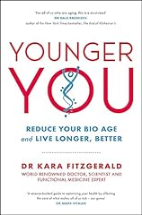 Younger reduce bio for sale  Delivered anywhere in UK
