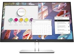 E24 moniteur affaires d'occasion  Livré partout en France