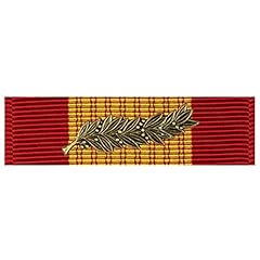 Vietnam gallantry cross for sale  Delivered anywhere in USA 