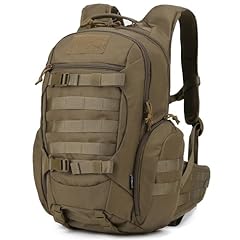 Mardingtop tactical molle for sale  Delivered anywhere in USA 