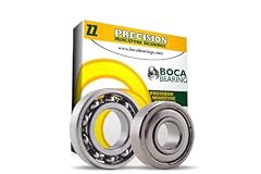 Boca bearing super for sale  Delivered anywhere in USA 