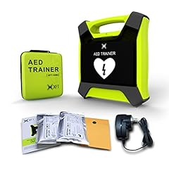 Aed trainer xft for sale  Delivered anywhere in USA 