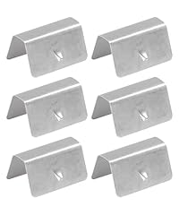 Flaconi car clips for sale  Delivered anywhere in UK