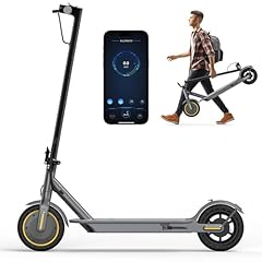 Navic electric scooter for sale  Delivered anywhere in USA 