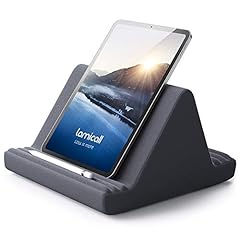 Lamicall pillow tablet for sale  Delivered anywhere in UK