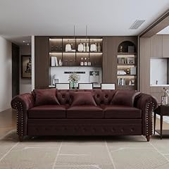 Noordeniya 85.8 tufted for sale  Delivered anywhere in USA 