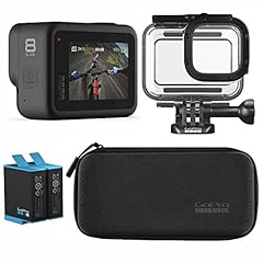 Gopro hero8 black for sale  Delivered anywhere in USA 