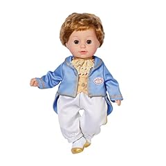 Baby annabell little gebraucht kaufen  Wird an jeden Ort in Deutschland