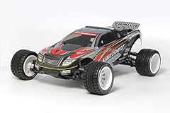 Tamiya car electric for sale  Delivered anywhere in UK