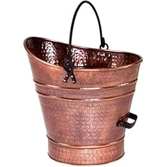 Oakestry small antique for sale  Delivered anywhere in USA 
