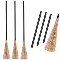 Harrycle witch broom for sale  Delivered anywhere in USA 
