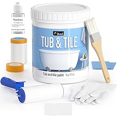 Dwil tub paint for sale  Delivered anywhere in USA 
