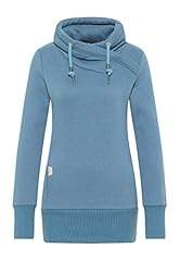 Ragwear neska damen gebraucht kaufen  Wird an jeden Ort in Deutschland