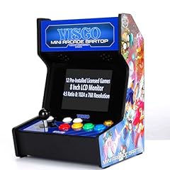 Unico visco mini for sale  Delivered anywhere in USA 