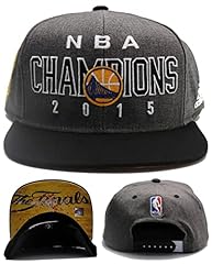 Adidas golden state for sale  Delivered anywhere in USA 