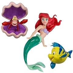 Swimways little mermaid for sale  Delivered anywhere in USA 