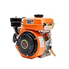 3hp diesel engine for sale  Delivered anywhere in USA 