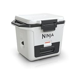 Ninja frostvault hard for sale  Delivered anywhere in UK