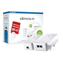 Devolo magic wifi for sale  Delivered anywhere in UK