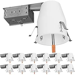 Sunco pack inch for sale  Delivered anywhere in USA 