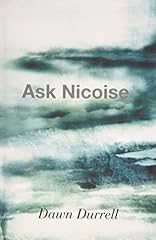 Ask nicoise d'occasion  Livré partout en France