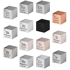 Pieces element cube for sale  Delivered anywhere in USA 