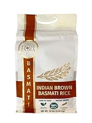 Pride india extra for sale  Delivered anywhere in USA 