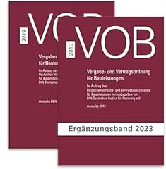 Paket vob gesamtausgabe gebraucht kaufen  Wird an jeden Ort in Deutschland