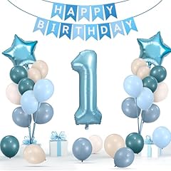 Hedupt 1st birthday for sale  Delivered anywhere in USA 