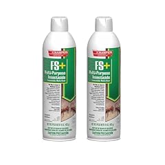 Champion sprayon multi for sale  Delivered anywhere in USA 