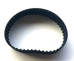 Pcs replacement belt for sale  Delivered anywhere in USA 