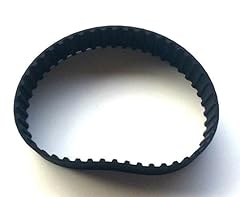 Pcs replacement belt for sale  Delivered anywhere in USA 