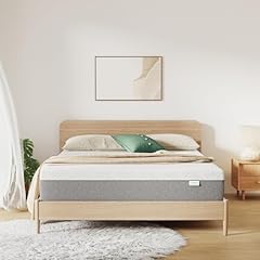 Novilla mattress queen for sale  Delivered anywhere in USA 