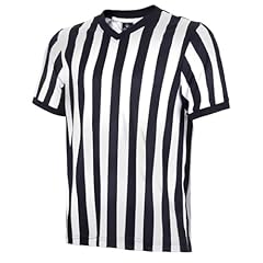 Allentian men referee for sale  Delivered anywhere in USA 