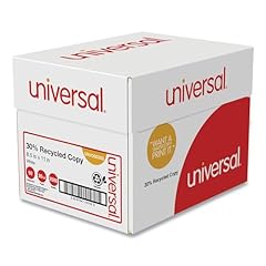 Universal unv200305 8.5 for sale  Delivered anywhere in USA 