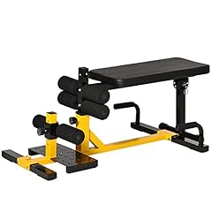 Homcom squat machine for sale  Delivered anywhere in Ireland