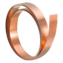 Vigor 1pcs copper for sale  Delivered anywhere in UK
