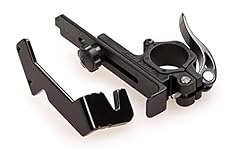 Parktool 4001650 centraruote usato  Spedito ovunque in Italia 