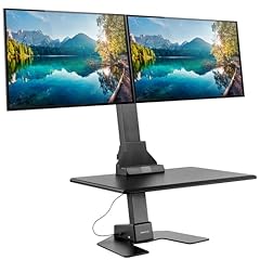 Mount double monitor for sale  Delivered anywhere in USA 